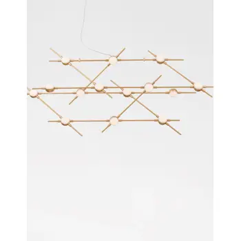 atomo-visilica-led-39w3000k2096lmdimmip20zlatna-59213-02101599.webp