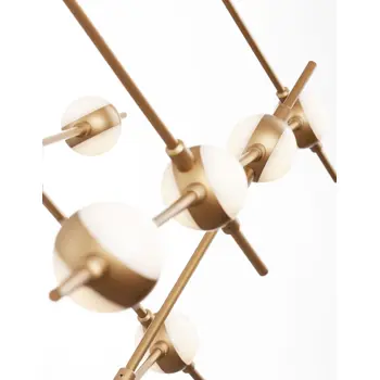 atomo-visilica-led-39w3000k2096lmdimmip20zlatna-96485-02101599.webp