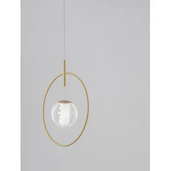atos-visilica-led-7w3000k75233lmip20zlatna-21394-02101581.webp
