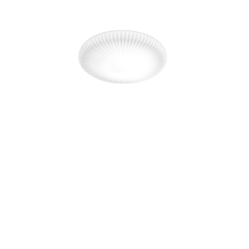 ATRIUM LED PLAFONJERA PL D35