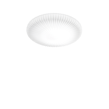 ATRIUM LED PLAFONJERA PL D55