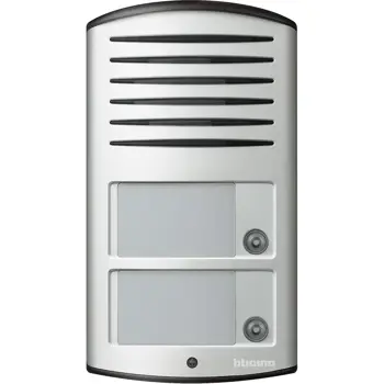 AUDIO PANEL LINEA 2TIPK 2Z AL