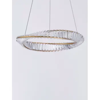 aurelia-visilica-led-36w3500k3180lmdimmip20zlatna-16155-02102170.webp