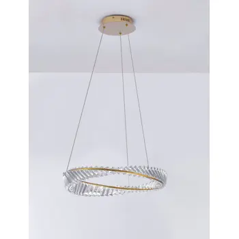 aurelia-visilica-led-36w3500k3180lmdimmip20zlatna-59595-02102170.webp