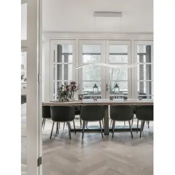 aurelia-visilica-led-43w3500k3351lmdimmip20krom-11377-02102185.webp
