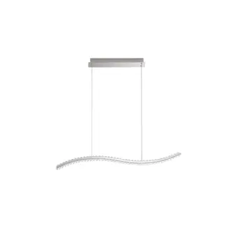 aurelia-visilica-led-43w3500k3351lmdimmip20krom-55589-02102185.webp