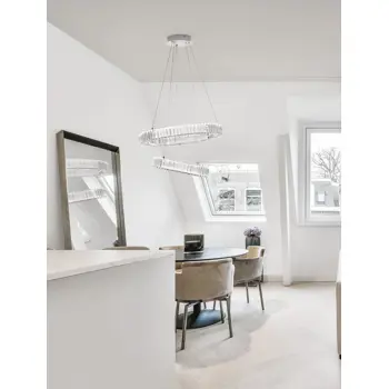 aurelia-visilica-led-46w3500k4328lmdimmip20krom-11996-02102184.webp
