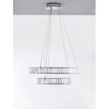 aurelia-visilica-led-46w3500k4328lmdimmip20krom-7644-02102184.webp