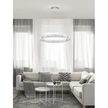 AURELIA VISILICA LED 47W/3500K/4895lm/DIMM/IP20/KROM
