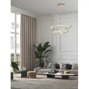 aurelia-visilica-led-72w3500k6351lmdimmip20zlatna-17146-02102167.webp