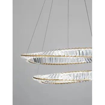 aurelia-visilica-led-72w3500k6351lmdimmip20zlatna-2832-02102167.webp