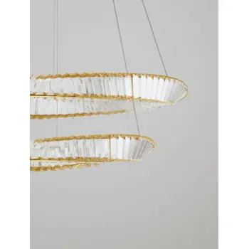 aurelia-visilica-led-72w3500k6351lmdimmip20zlatna-99402-02102167.webp