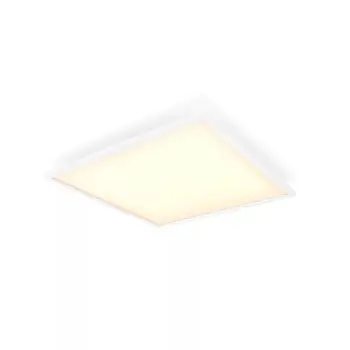 AURELLE PHILIPS HUE produžni kabel PANEL kvadratna XL bijeli
