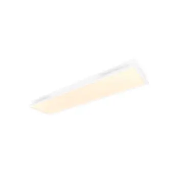 AURELLE PHILIPS HUE produžni kabel PANEL ugradbeni bijeli