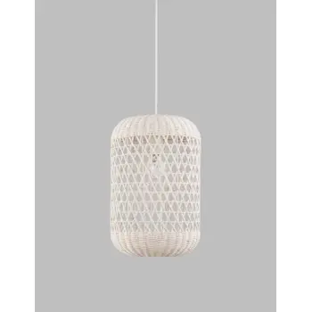 aurora-visilica-e27-ip20ivory-97245-02110535.webp