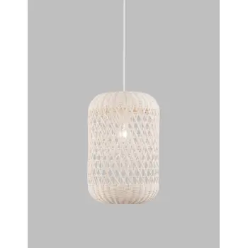 aurora-vislica-e27-ip20ivory-62869-02110535.webp