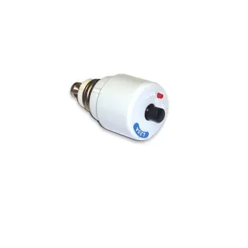 automatski-osigurac-uvrtni-10a-45958-10011491.webp