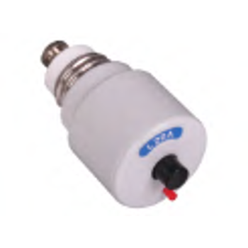 automatski-osigurac-uvrtni-10a-774-10011491.webp