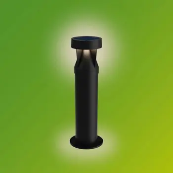 avery-vanjska-solarna-stajaca-svjetiljka-18w-2700k-crna-32383-02087861.webp