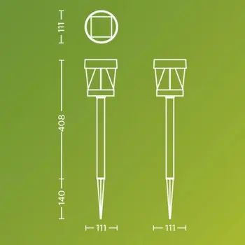 avery-vrtna-solarna-svjetiljka-sa-siljkom-18w-2700k-crna-92694-02087860.webp