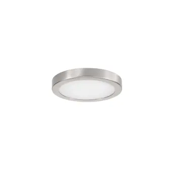 AXEL - LED 18W/3000K/1080lm/IP-/BIJELA