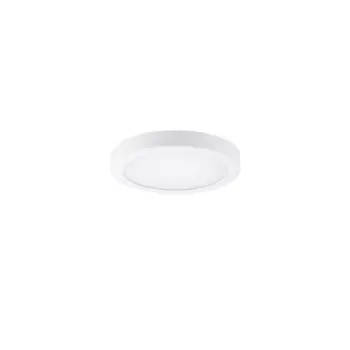 AXEL LED SVJETLO ZA VENTILATOR 18W IP20 3000K BIJELA