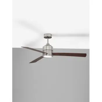 axel-plafonski-ventilator-ip20aluminij-drvo-28190-02110796.webp