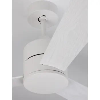 axel-plafonski-ventilator-ip20bijeli-21243-02110794.webp