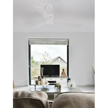 axel-plafonski-ventilator-ip20bijeli-23563-02110794.webp