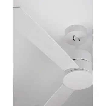 axel-plafonski-ventilator-ip20bijeli-43362-02110794.webp
