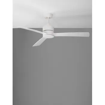 axel-plafonski-ventilator-ip20bijeli-65421-02110794.webp
