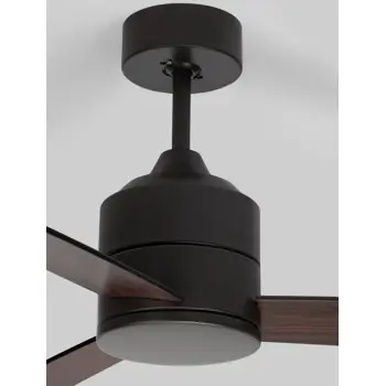 axel-plafonski-ventilator-ip20crni-drvo-3141-02110793.webp
