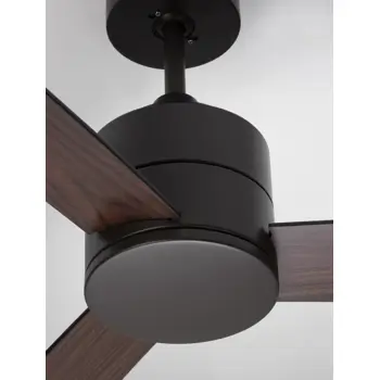 axel-plafonski-ventilator-ip20crni-drvo-3575-02110793.webp