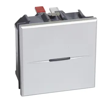 axo-sklop-izmj-1p-10a-2m-tech-98742-04150054.webp