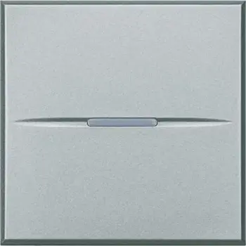 axo-sklop-obic-1p-10a-2m-tech-83180-04150049.webp