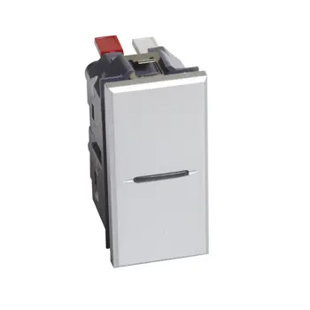 axo-tipkalo-no-1p-10a-1m-tech-98073-04150059.webp