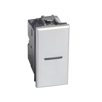 axo-tipkalo-no-1p-10a-1m-tech-99020-04150062.webp