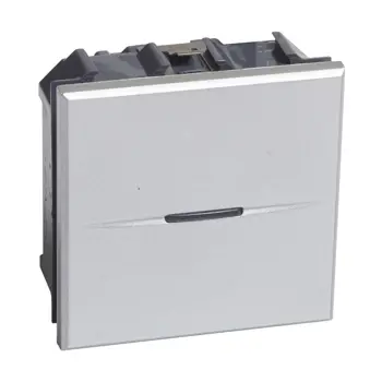 axo-tipkalo-no-1p-10a-2m-tech-99312-04150061.webp
