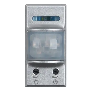 AXOLUTE IR DETEKTOR POKRETA 30s-10min/200W/230V 1M TECH