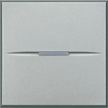 axolute-krizna-sklopka-1p16a250v-2m-axial-tech-67622-04070364.webp