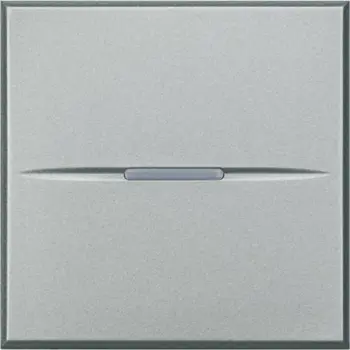 axolute-krizna-sklopka-1p16a250v-2m-axial-tech-8741-04070364.webp