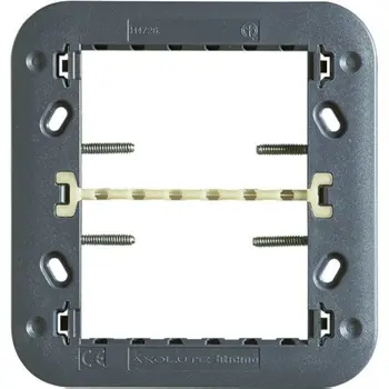 AXOLUTE NOSIVI OKVIR 3+3M