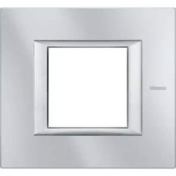 AXOLUTE POKROVNI OKVIR 2M MOONCHROME