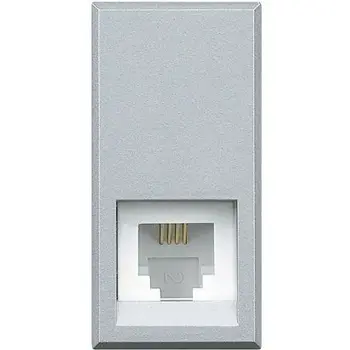 AXOLUTE R11 UTIČNICA K10
