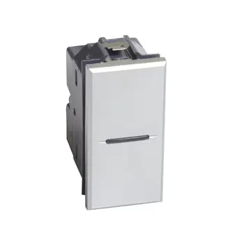 axolute-sklopka-1p16a250v-1m-axial-tech-85564-04071966.webp