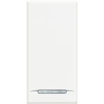 axolute-sklopka-1p16a250v-1m-white-66250-04010341.webp