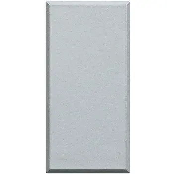 axolute-slijepa-tipka-1m-tech-69599-04070370.webp