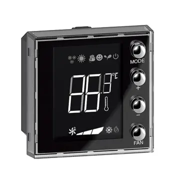axolute-termostat-scs-2m-82979-04010336.webp