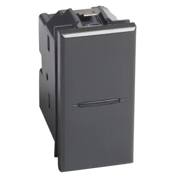 axolute-tipkalo-10a-1m-antracit-34513-04011183.webp