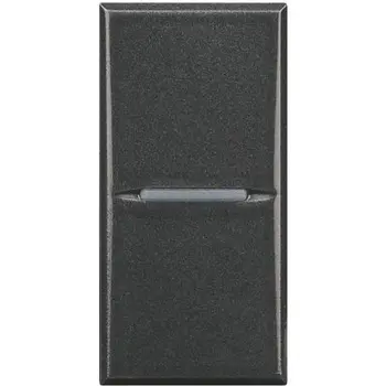 axolute-tipkalo-10a-1m-antracit-45086-04011183.webp